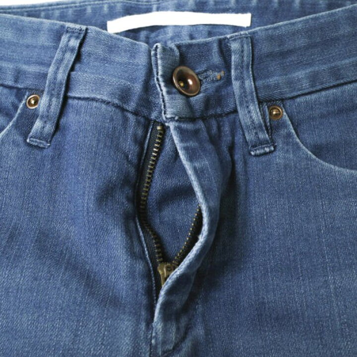 楽天市場】e JEANS イージーンズ 日本製 TAPERED 岡山児島 ストレッチ 
