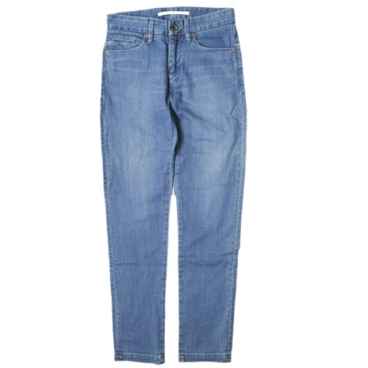 楽天市場】e JEANS イージーンズ 日本製 TAPERED 岡山児島 ストレッチ 