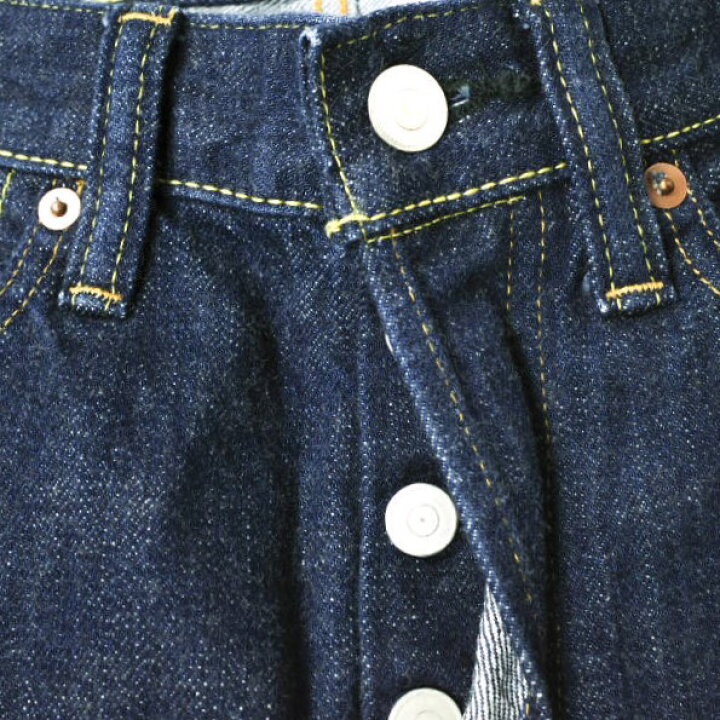 楽天市場】e JEANS イージーンズ 日本製 VINTAGE PANTS 岡山児島 ハイ 
