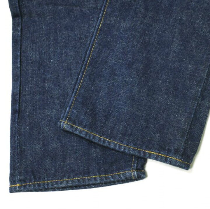 楽天市場】e JEANS イージーンズ 日本製 VINTAGE PANTS 岡山児島 ハイ 