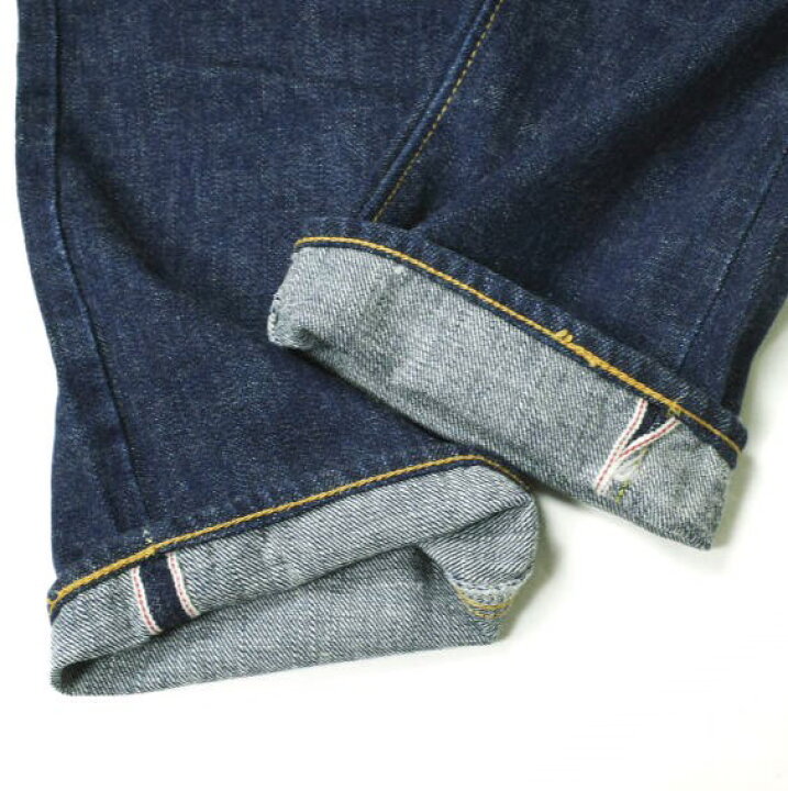 楽天市場】e JEANS イージーンズ 日本製 VINTAGE PANTS 岡山児島 ハイ 