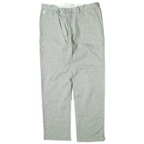 楽天市場】イージーンズ 中古の通販