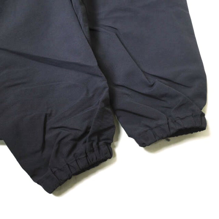 楽天市場】PATAGONIA パタゴニア 13AW COACHES JACKET ナイロン コーチ 