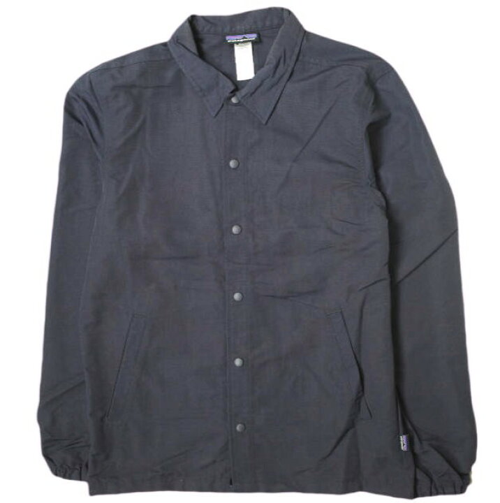 楽天市場】PATAGONIA パタゴニア 13AW COACHES JACKET ナイロン コーチ 