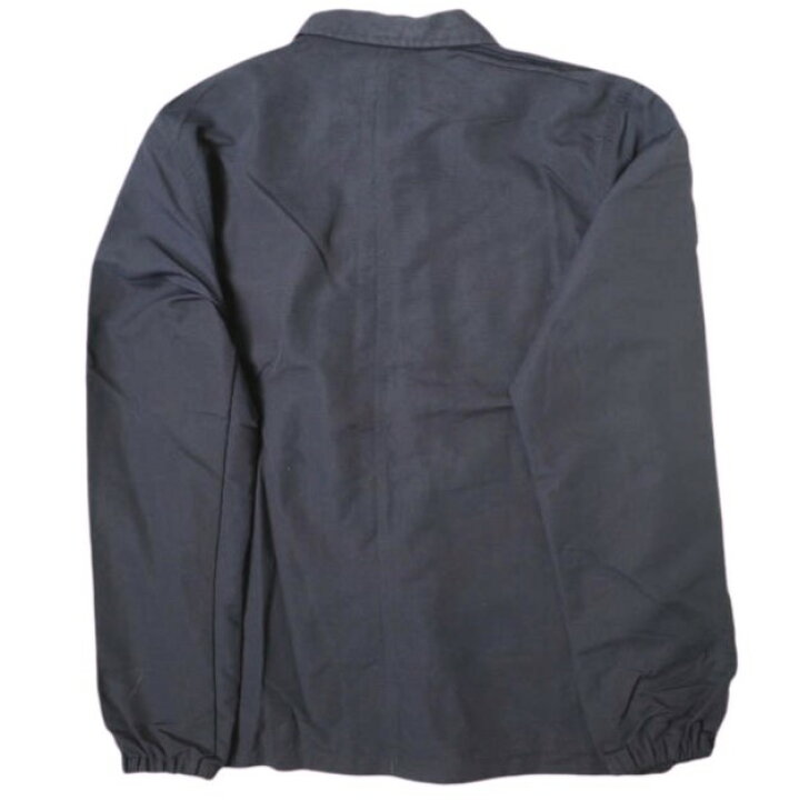 楽天市場】PATAGONIA パタゴニア 13AW COACHES JACKET ナイロン コーチ 