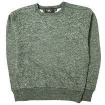 楽天市場】rrl スウェットの通販