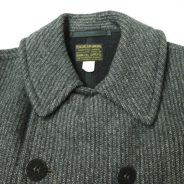 楽天市場】RRL ダブルアールエル アメリカ製 LIMITED EDITION 世界175 