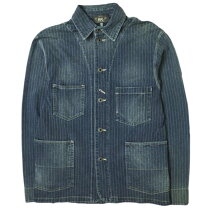 楽天市場】rrl カバーオールの通販
