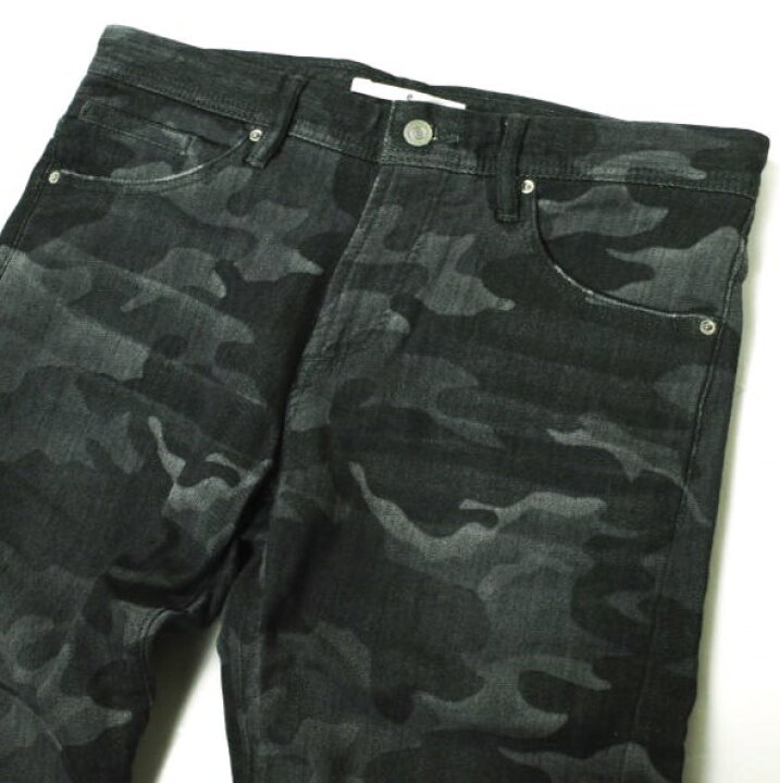 楽天市場】e JEANS イージーンズ 日本製 TWIST 岡山児島 ペイント 