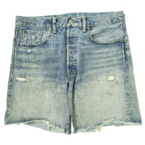 楽天市場】rrl ショーツの通販
