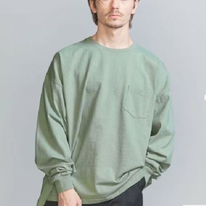 楽天市場】KAPTAIN SUNSHINE x BEAUTY&YOUTH UNITED ARROWS キャプテン 