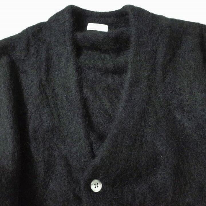 楽天市場】BEAUTY&YOUTH UNITED ARROWS ビューティーアンドユース 