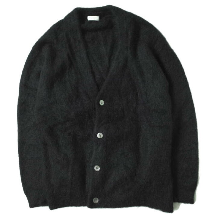 楽天市場】BEAUTY&YOUTH UNITED ARROWS ビューティーアンドユース 