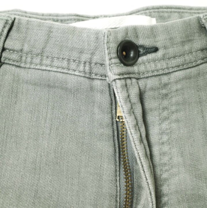 楽天市場】e JEANS イージーンズ 日本製 LONGSNOUT TWIST 岡山児島 