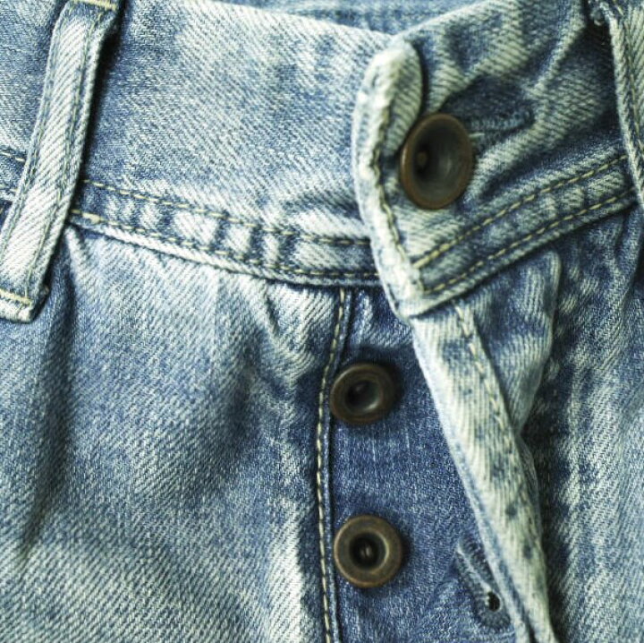 楽天市場】e JEANS イージーンズ 日本製 岡山児島 チェックリペア 
