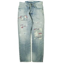楽天市場】岡山 ジーンズ 中古の通販