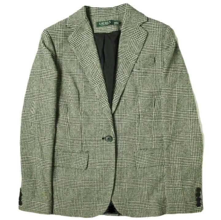 楽天市場】LAUREN RALPH LAUREN ローレン ラルフローレン グレン  