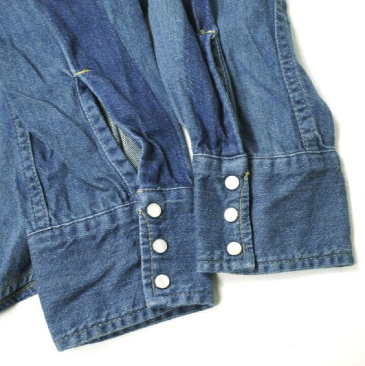 楽天市場】AMERICANA x BEAUTY&YOUTH UNITED ARROWS アメリカーナ 