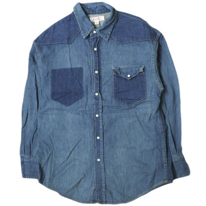 楽天市場】AMERICANA x BEAUTY&YOUTH UNITED ARROWS アメリカーナ 
