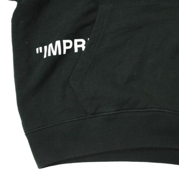 楽天市場】OFF-WHITE オフホワイト 19SS SSENSE Exclusive DIAG 