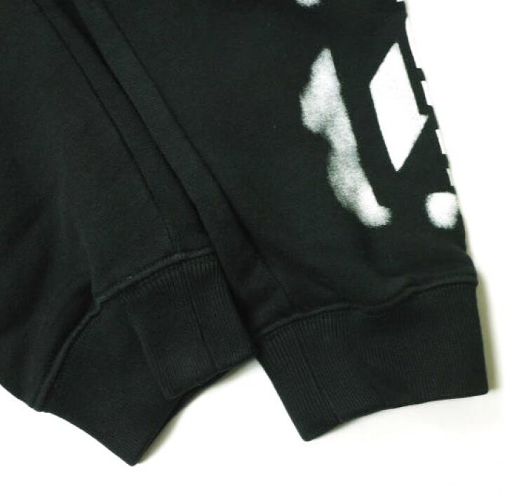 楽天市場】OFF-WHITE オフホワイト 19SS SSENSE Exclusive DIAG 