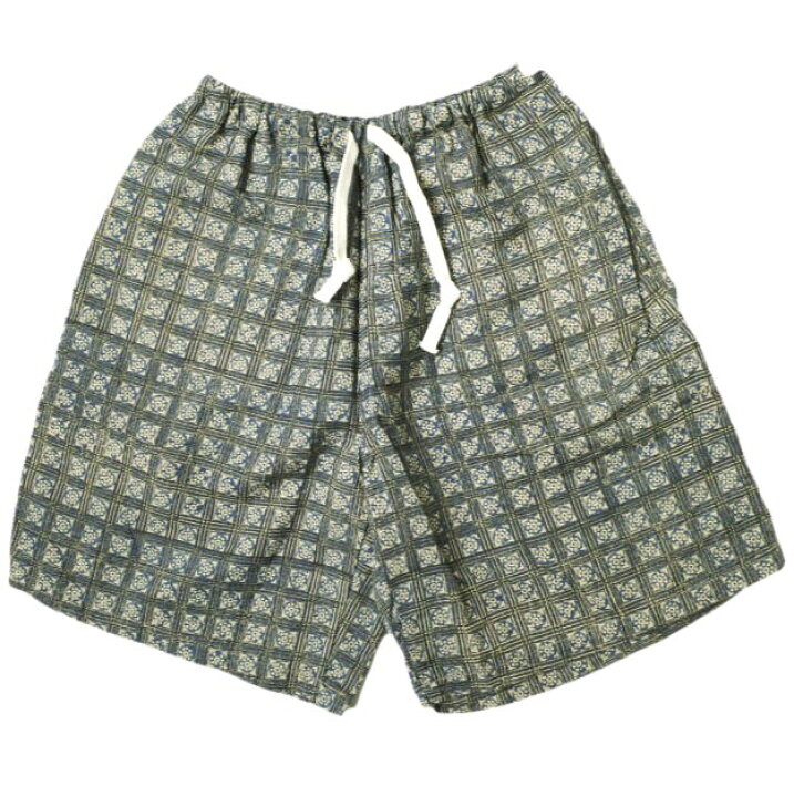 楽天市場】KENNETH FIELD x BEAMS PLUS ケネスフィールド ビームス 