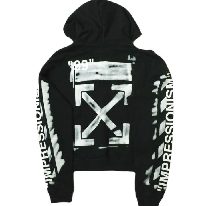 楽天市場】OFF-WHITE オフホワイト 19SS SSENSE Exclusive DIAG 