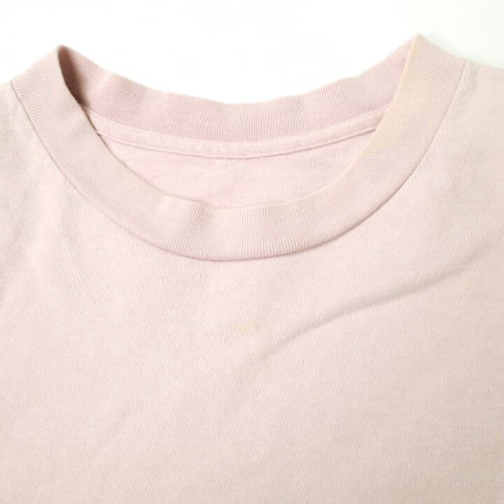 楽天市場】cvtvlist カタリスト 日本製 PRINT L/S TEE プリントロング 