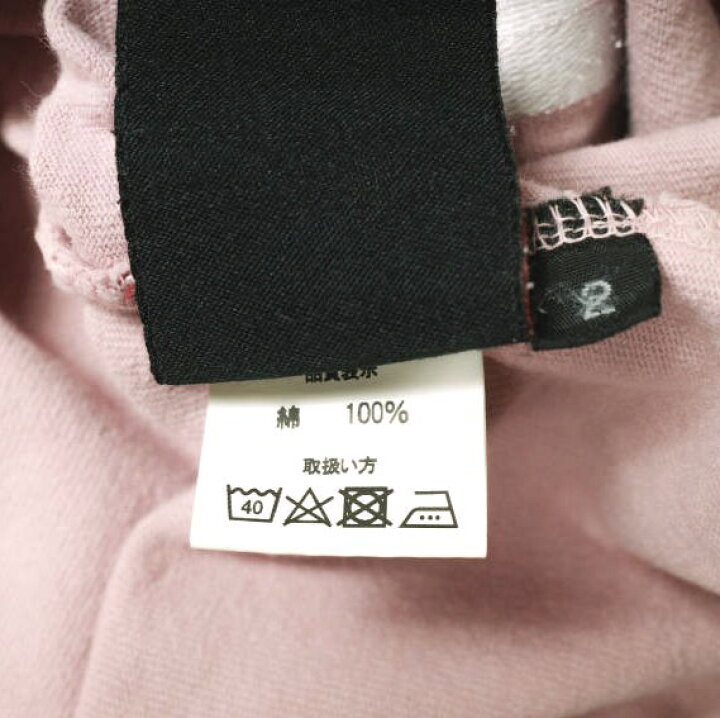 楽天市場】cvtvlist カタリスト 日本製 PRINT L/S TEE プリントロング 