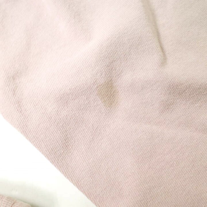 楽天市場】cvtvlist カタリスト 日本製 PRINT L/S TEE プリントロング 