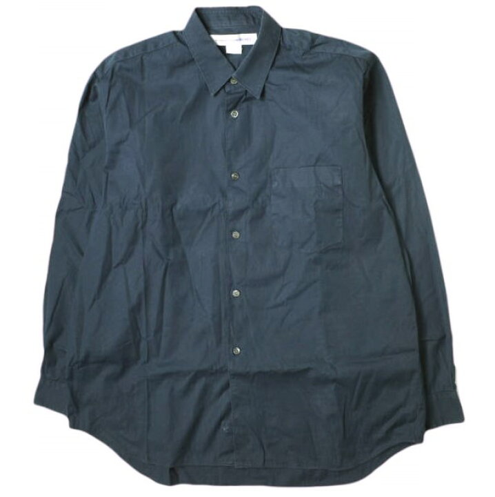 楽天市場】COMME des GARCONS SHIRT コムデギャルソンシャツ フランス  