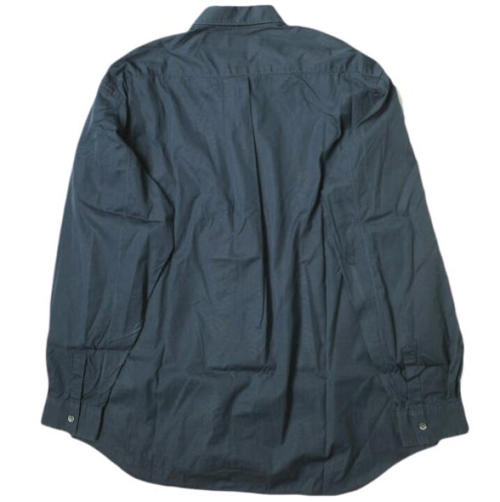 楽天市場】COMME des GARCONS SHIRT コムデギャルソンシャツ フランス  