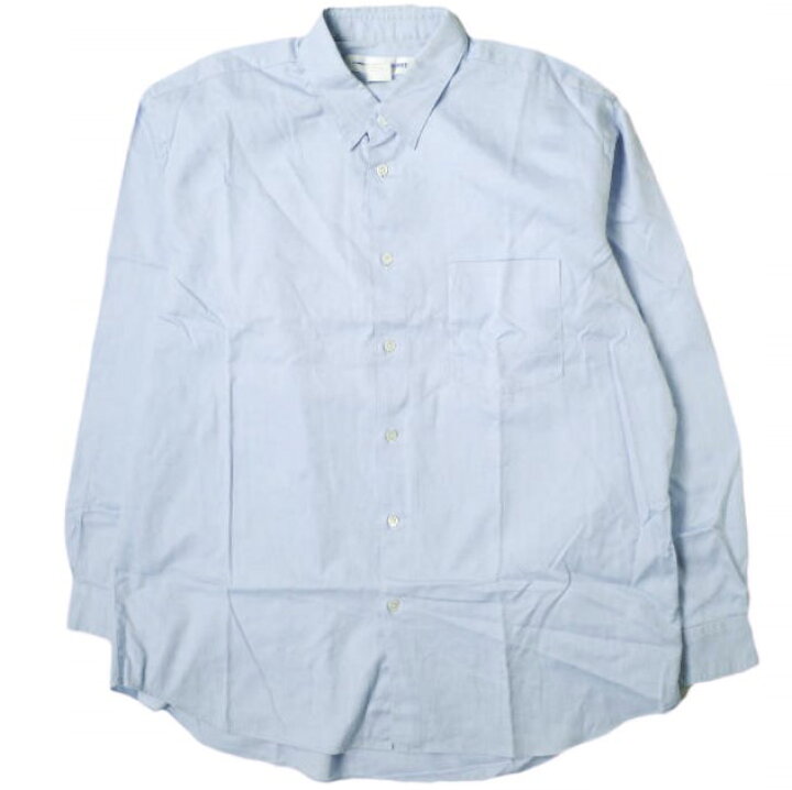 楽天市場】COMME des GARCONS SHIRT コムデギャルソンシャツ フランス 