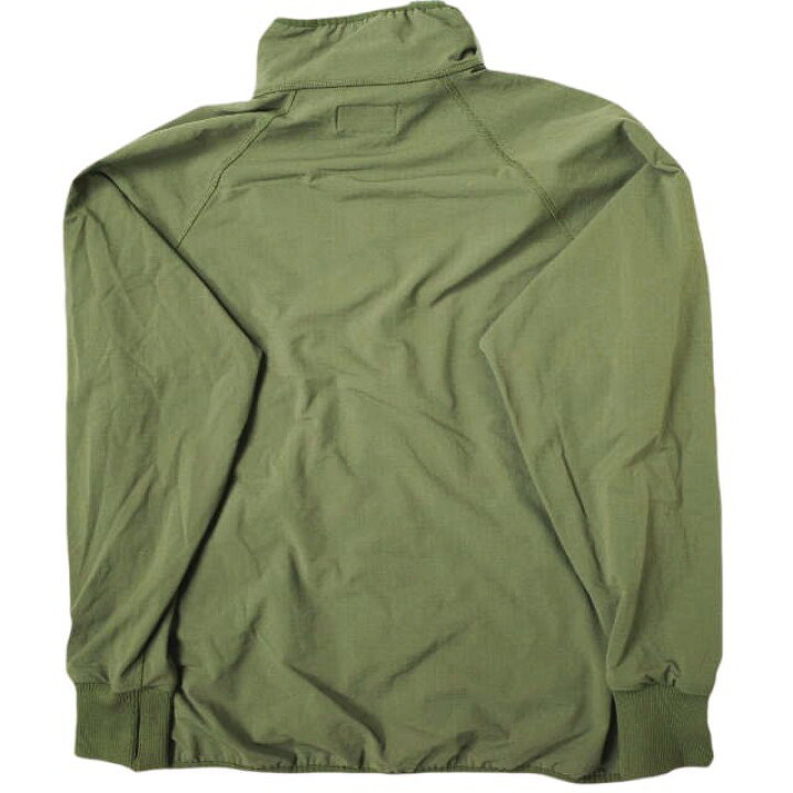 楽天市場】BEAMS PLUS ビームスプラス 22AW MIL Liner Jersey Back 