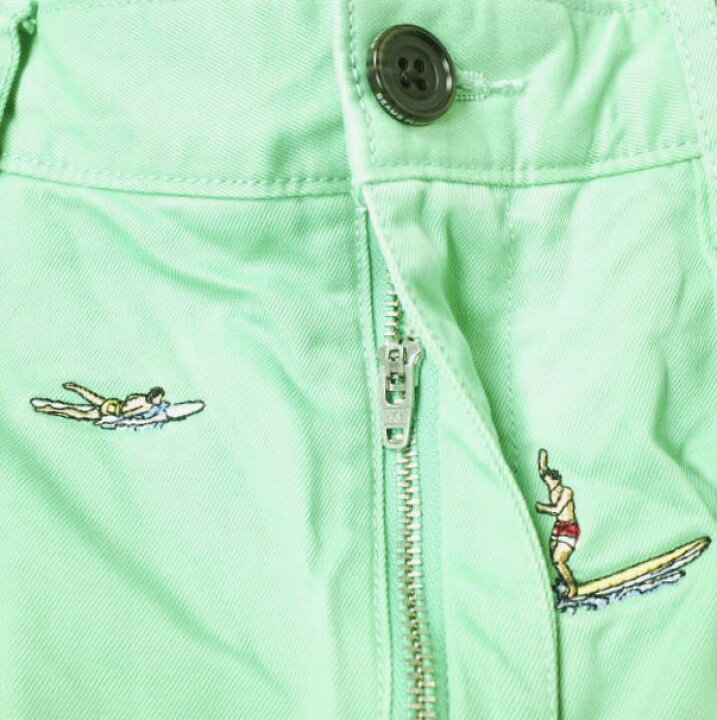楽天市場】J.CREW x BEAMS PLUS ジェイクルー ビームスプラス 24SS 