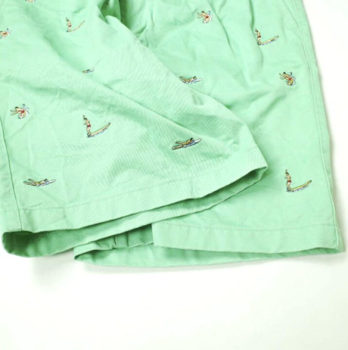 楽天市場】J.CREW x BEAMS PLUS ジェイクルー ビームスプラス 24SS 