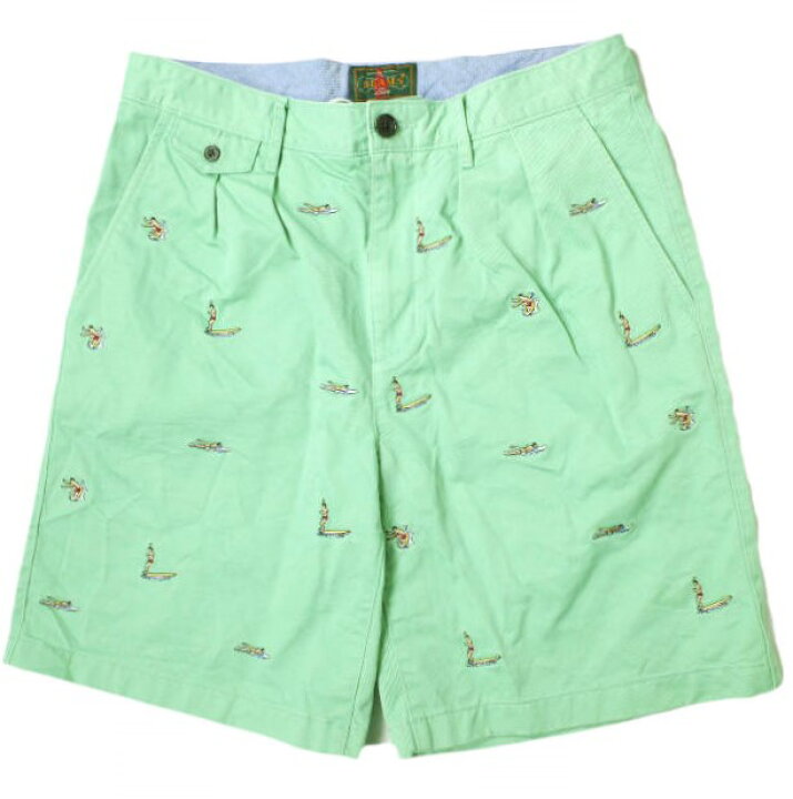楽天市場】J.CREW x BEAMS PLUS ジェイクルー ビームスプラス 24SS 