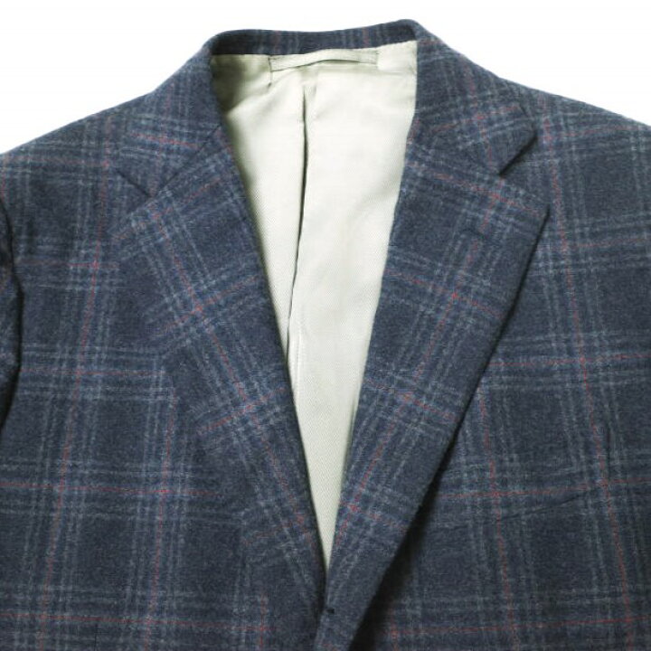 楽天市場】CUSTOM TAILOR BEAMS カスタムテーラー ビームス 日本製 