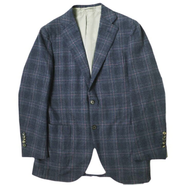 楽天市場】CUSTOM TAILOR BEAMS カスタムテーラー ビームス 日本製 