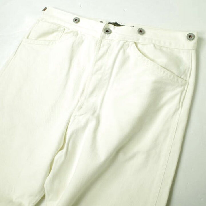 楽天市場】LEVI