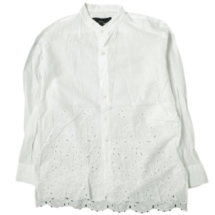 楽天市場】tricot COMME des GARCONS トリココムデギャルソン 21SS 