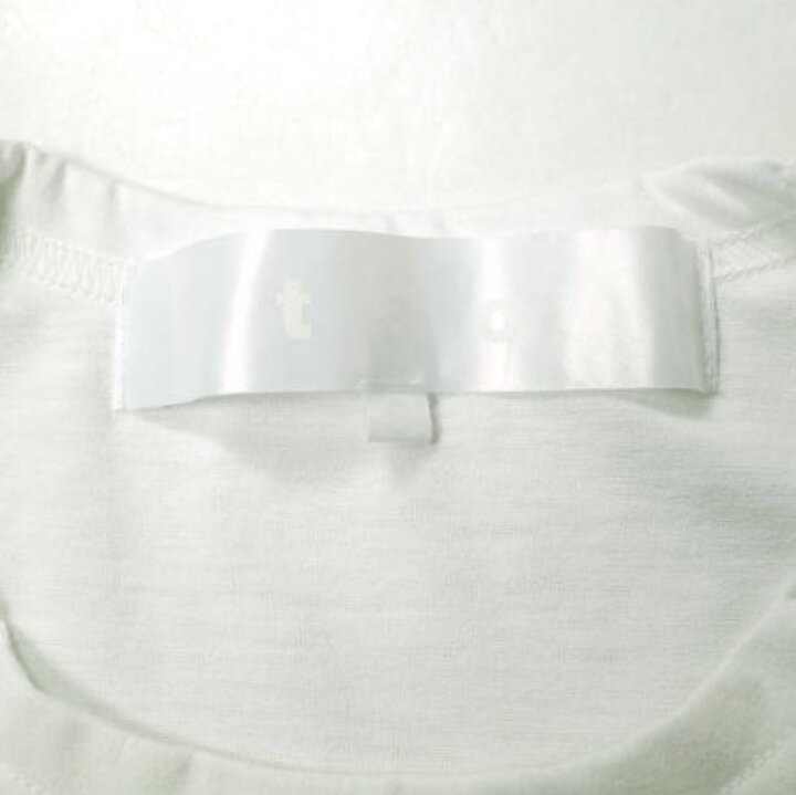 楽天市場】tao COMME des GARCONS タオ コムデギャルソン 23SS 日本製  