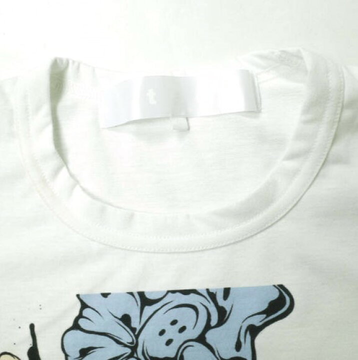 楽天市場】tao COMME des GARCONS タオ コムデギャルソン 23SS 日本製 