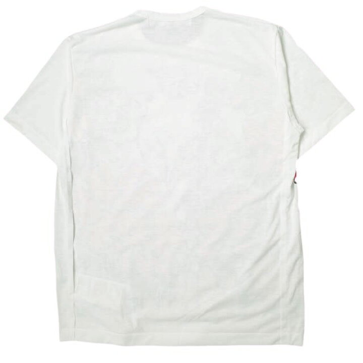 楽天市場】tao COMME des GARCONS タオ コムデギャルソン 23SS 日本製  