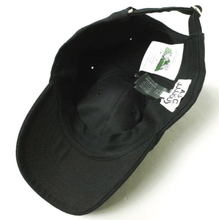 楽天市場】A.P.C. x JJJJOUND アーペーセー ジョウンド 24SS 別注 11 