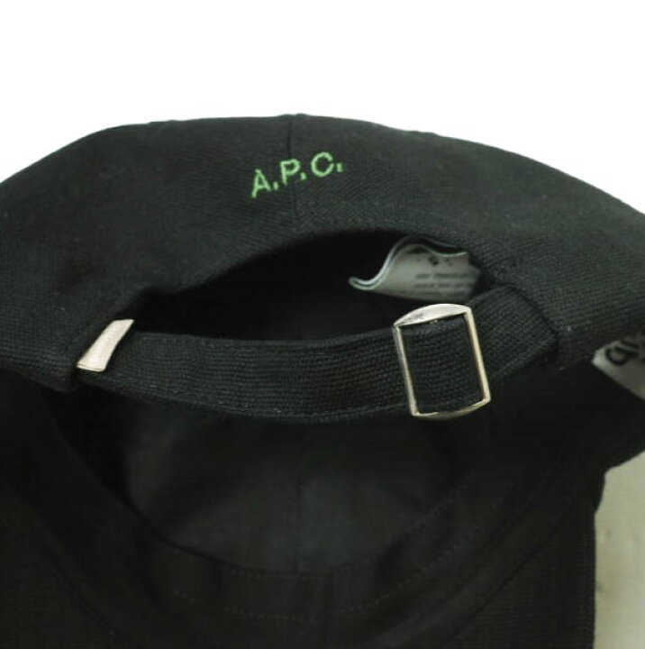 楽天市場】A.P.C. x JJJJOUND アーペーセー ジョウンド 24SS 別注 11 