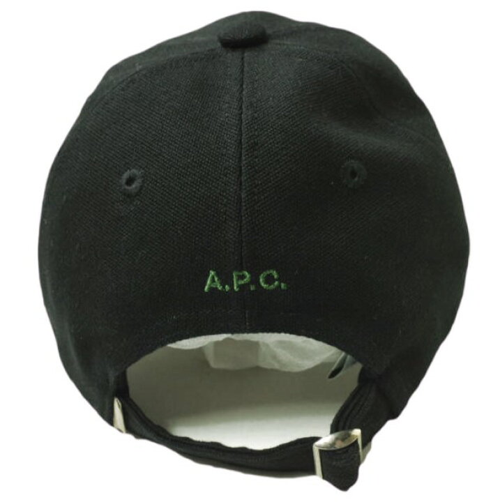 楽天市場】A.P.C. x JJJJOUND アーペーセー ジョウンド 24SS 別注 11 