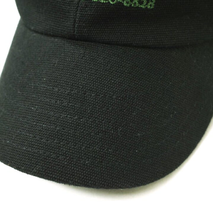 楽天市場】A.P.C. x JJJJOUND アーペーセー ジョウンド 24SS 別注 11 