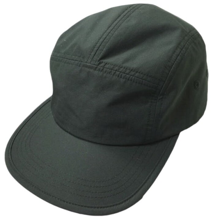 楽天市場】DAIWA PIER39 ダイワ ピア39 23SS TECH 5PANEL CAP GORE 