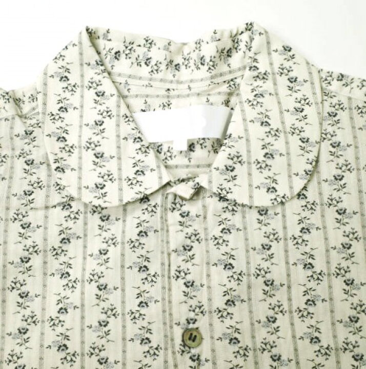 楽天市場】tao COMME des GARCONS タオ コムデギャルソン 22SS 日本製 
